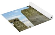 Stonehenge Yoga Mat
