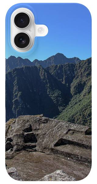 Shop for Architecture Phone Cases