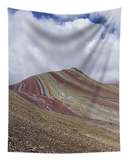 Shop for Peru Tapestries