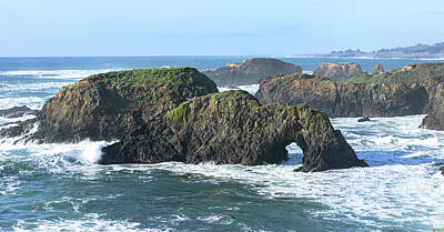 California Photos
