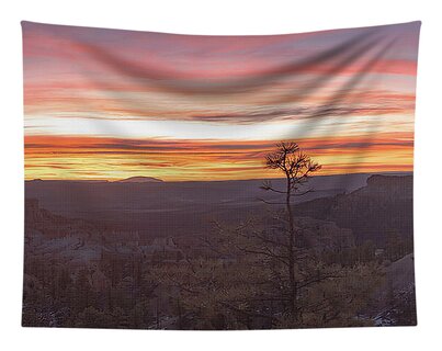 Shop for Mountain Tapestries