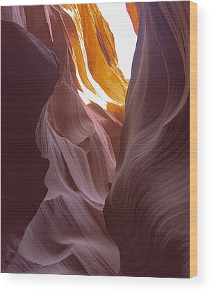 Shop for Dramatic Wood Prints