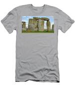 Stonehenge T-Shirt