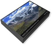 Brandon Wichmann Jigsaw Puzzles