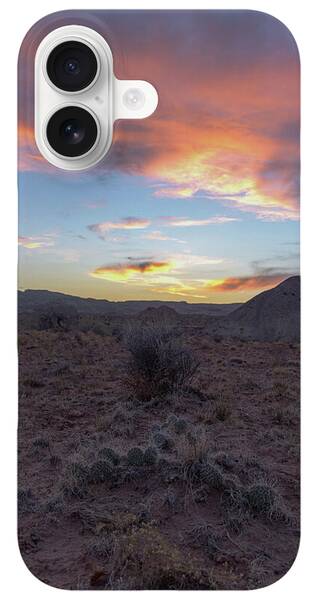 Shop for Sunset Phone Cases