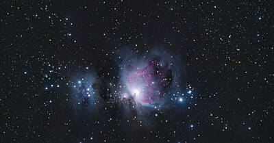 Space Art Space Art