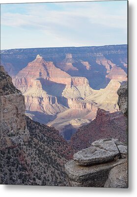 Shop for National Parks Metal Prints