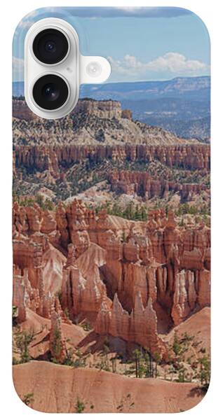 American Southwest iPhone Cases