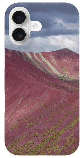 Shop for Vibrant Phone Cases
