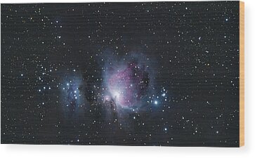 Shop for Sky Wood Prints