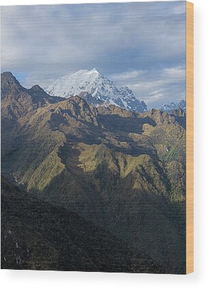Shop for  Wood Prints