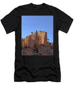 Majestic Bryce Canyon Formations T-Shirt