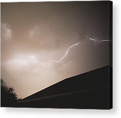Shop for Dramatic Acrylic Prints