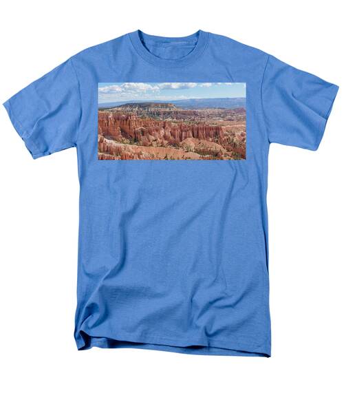 American Southwest T-Shirts