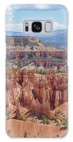 American Southwest Galaxy Cases